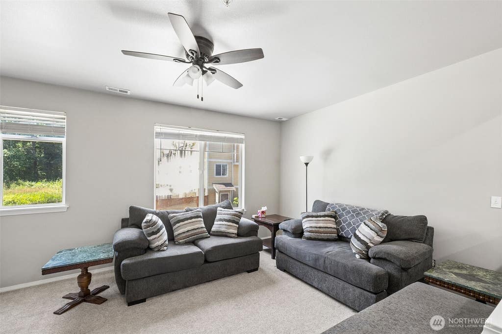 Photo of 5308 147th Street Ct E #33, Tacoma, WA 98446 (MLS # 2541524)