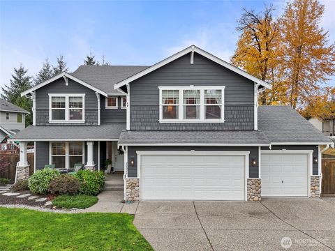 20024 SE 260th Place Covington WA 98042