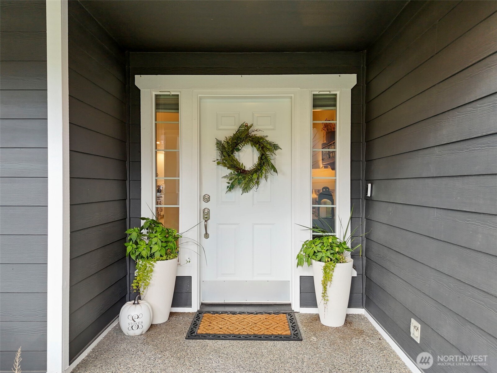 20024 SE 260th Place