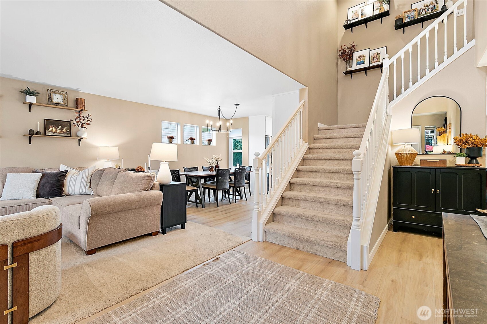 20024 SE 260th Place