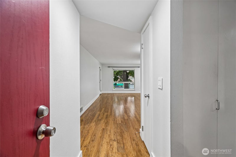 7323 Sand Point Way NE 106