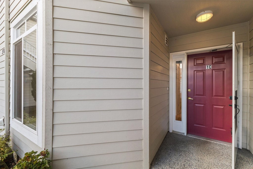 Photo of 5030 Festival Boulevard #1C, Bellingham, WA 98226 (MLS # 2597395)