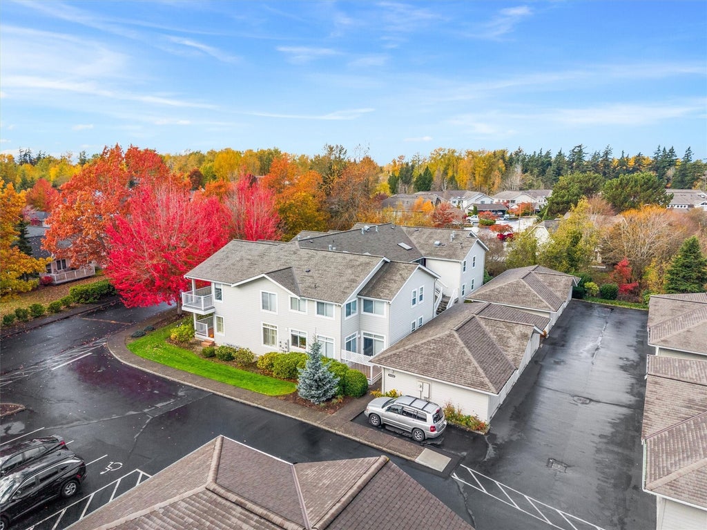 Photo of 5030 Festival Boulevard #1C, Bellingham, WA 98226 (MLS # 2597395)