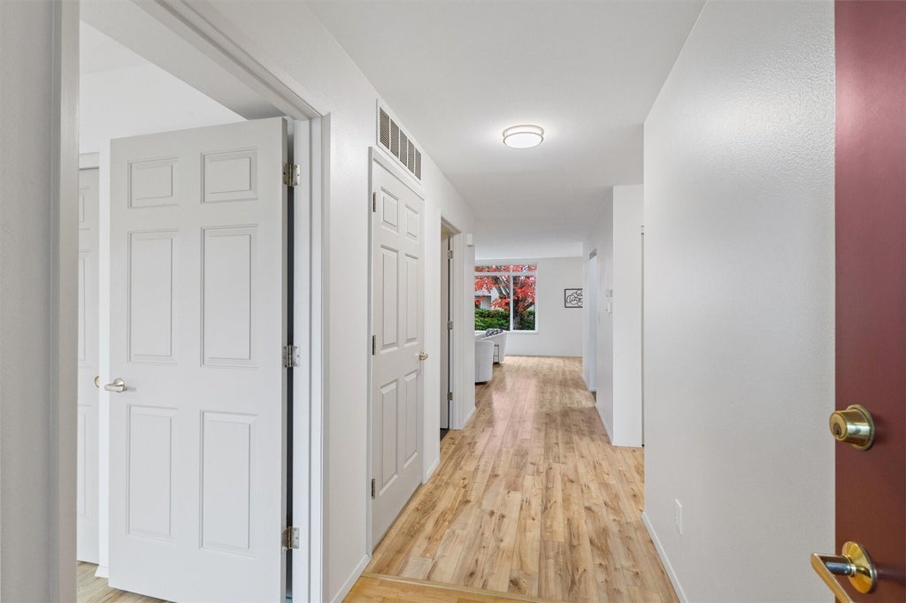 Photo of 5030 Festival Boulevard #1C, Bellingham, WA 98226 (MLS # 2597395)