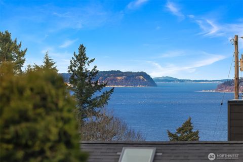 701 10th Street Mukilteo WA 98275