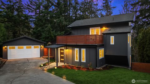 701 10th Street Mukilteo WA 98275