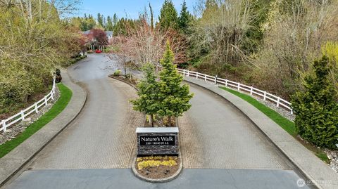 Photo of 2201 192nd Street SE #Z102, Bothell, WA 98012 (MLS # 2506409)