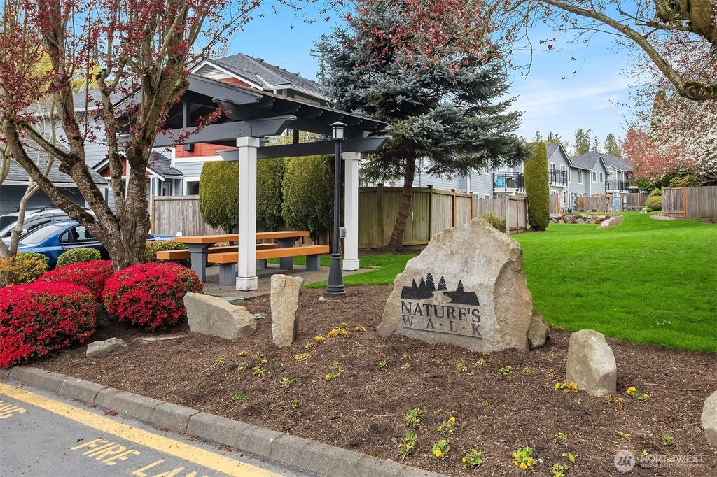 Photo of 2201 192nd Street SE #Z102, Bothell, WA 98012 (MLS # 2506409)