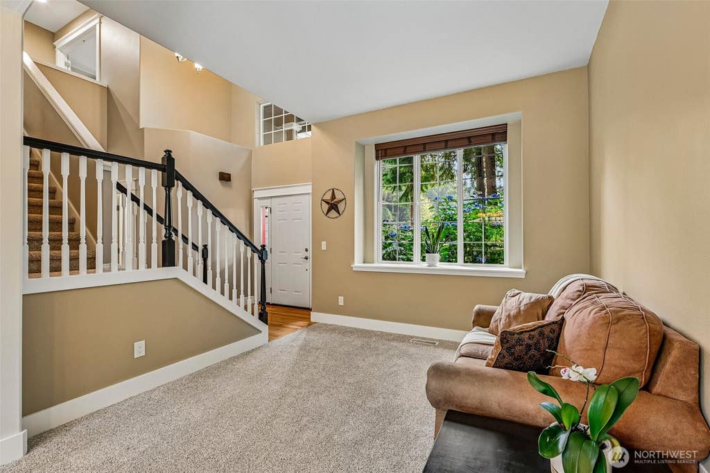 Photo of 20225 109th Street SE, Snohomish, WA 98290 (MLS # 2565695)