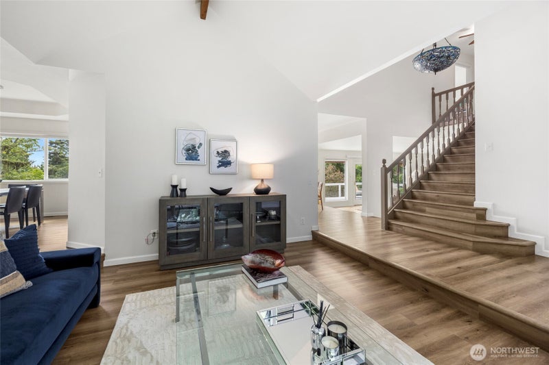 11243 Garland Lane