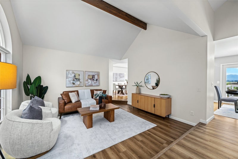 11243 Garland Lane