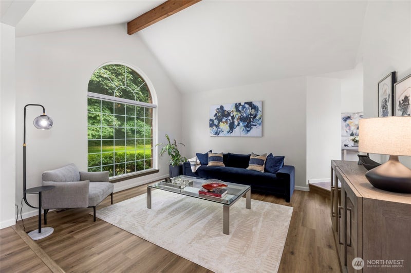 11243 Garland Lane