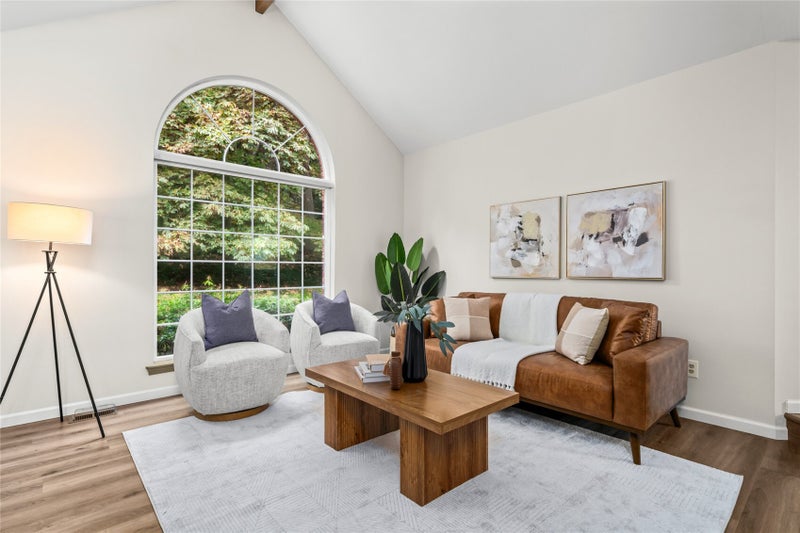 11243 Garland Lane