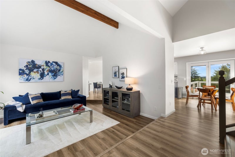 11243 Garland Lane