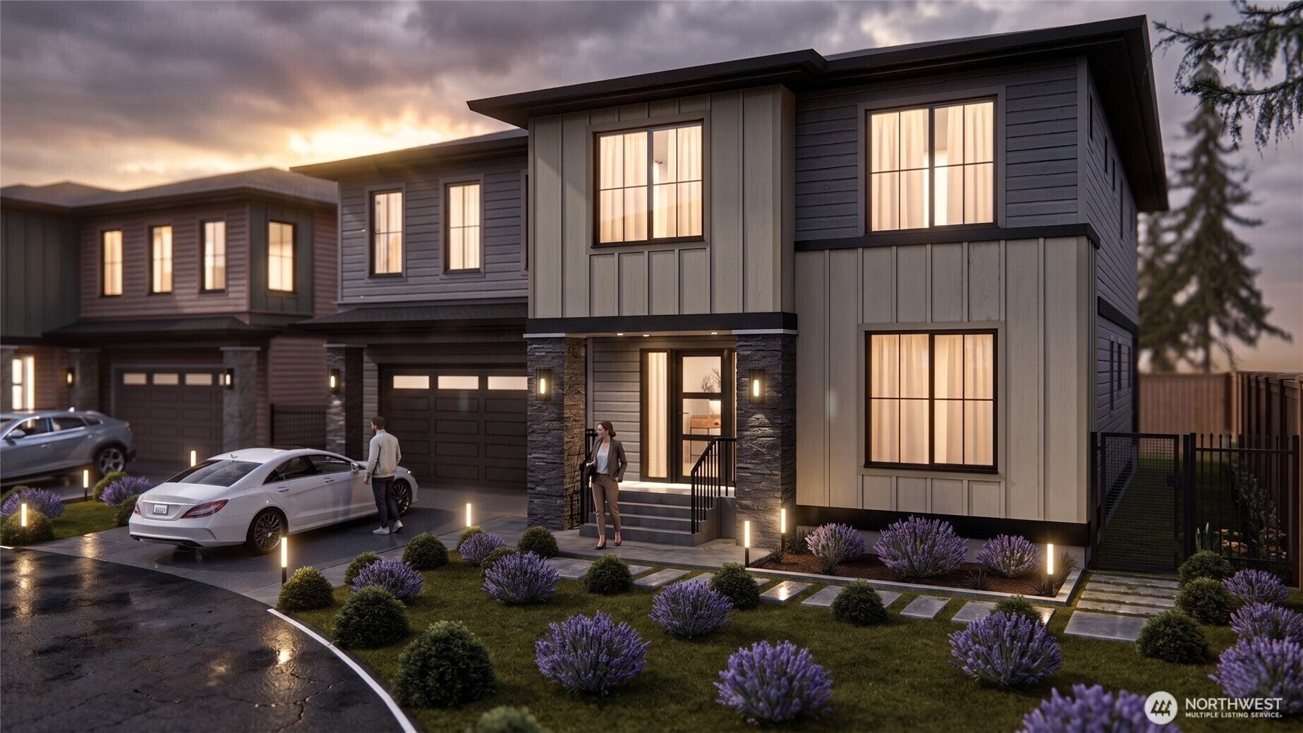 22001 SE 276th Place