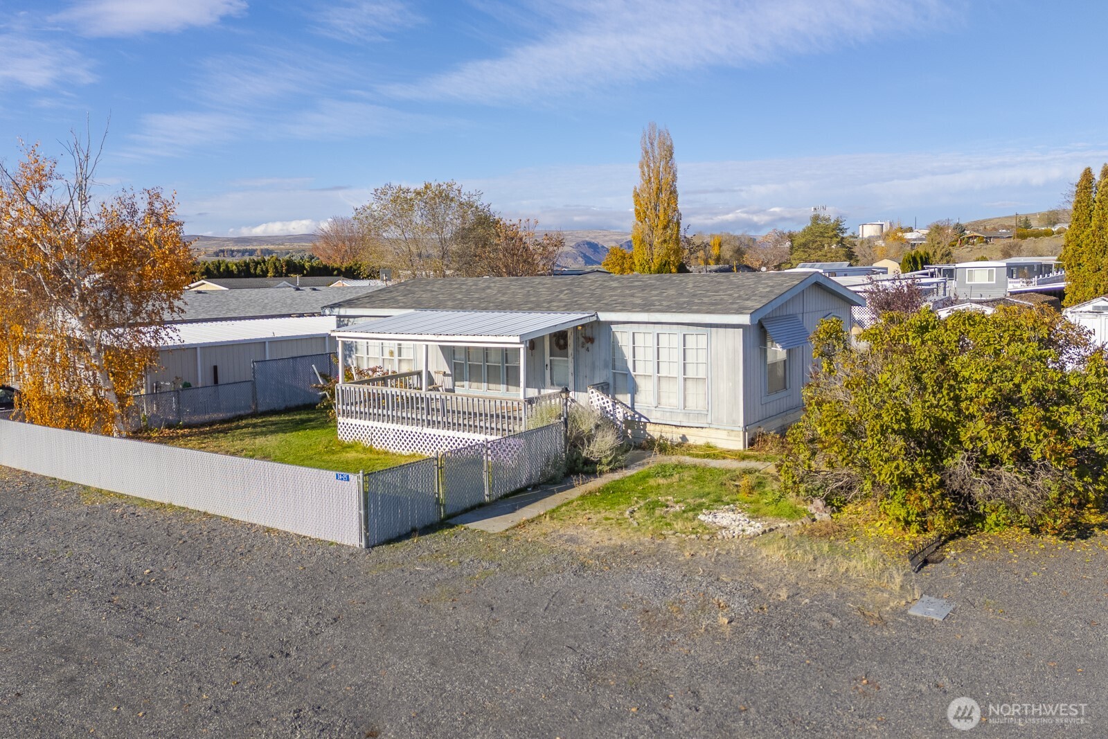 726 E Main Ave 24/25