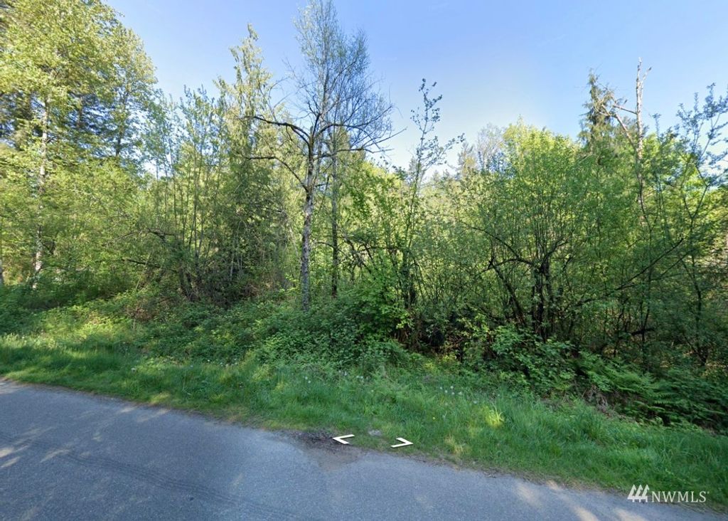 Photo of 15550 207th Place SE, Renton, WA 98059 (MLS # 1981045)