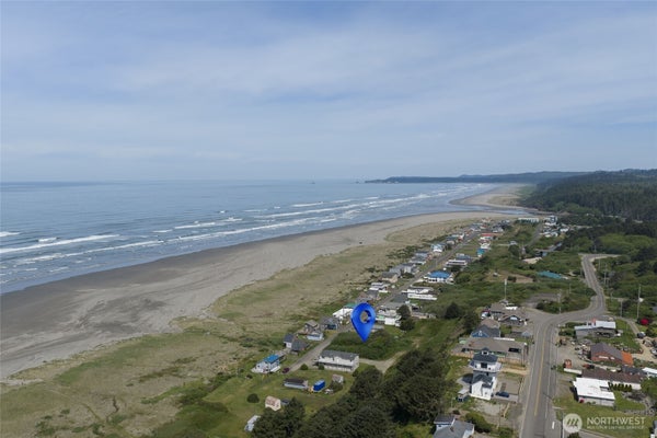 1 PACIFIC LN S, PACIFIC BEACH, WA 98571 - Image 533f8b4c4e9626fa56c7841404f28aa2/2471881204