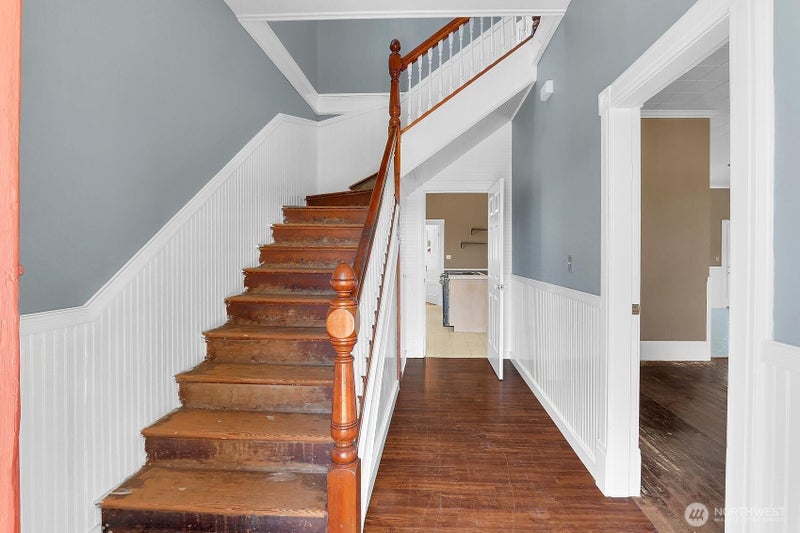 4101 Norman Road