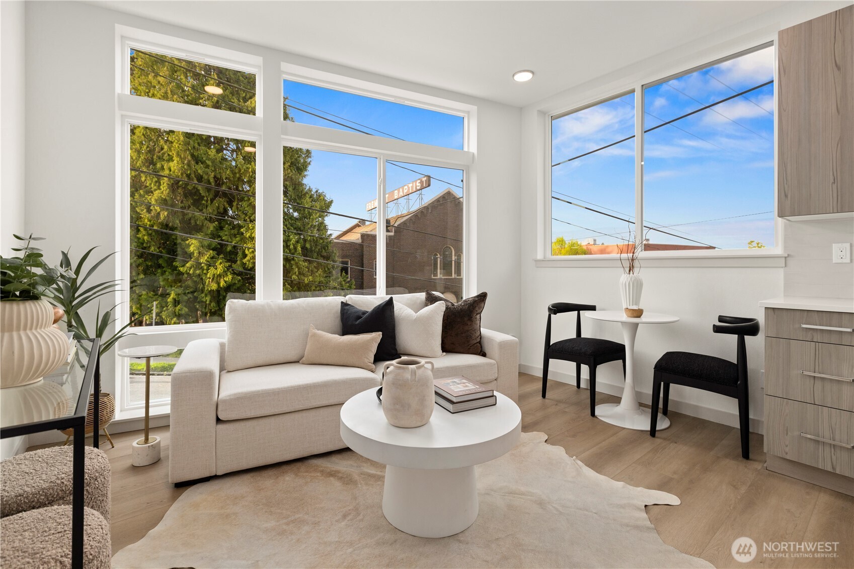 724 N 36th Street