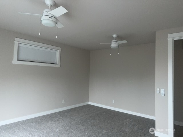 5550 NW Bonfire Court