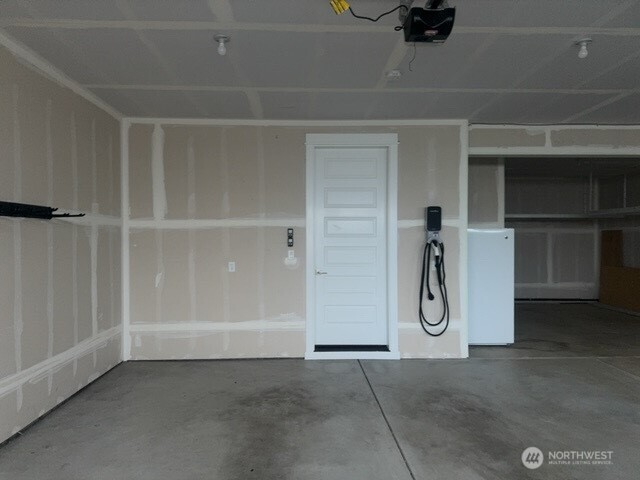 5550 NW Bonfire Court