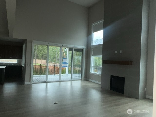 5550 NW Bonfire Court