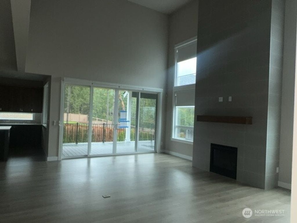 Photo of 5550 NW Bonfire Court, Bremerton, WA 98312 (MLS # 2463061)