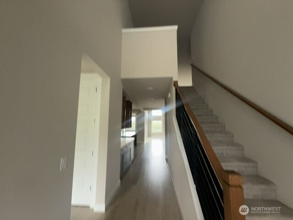 Photo of 5550 NW Bonfire Court, Bremerton, WA 98312 (MLS # 2463061)