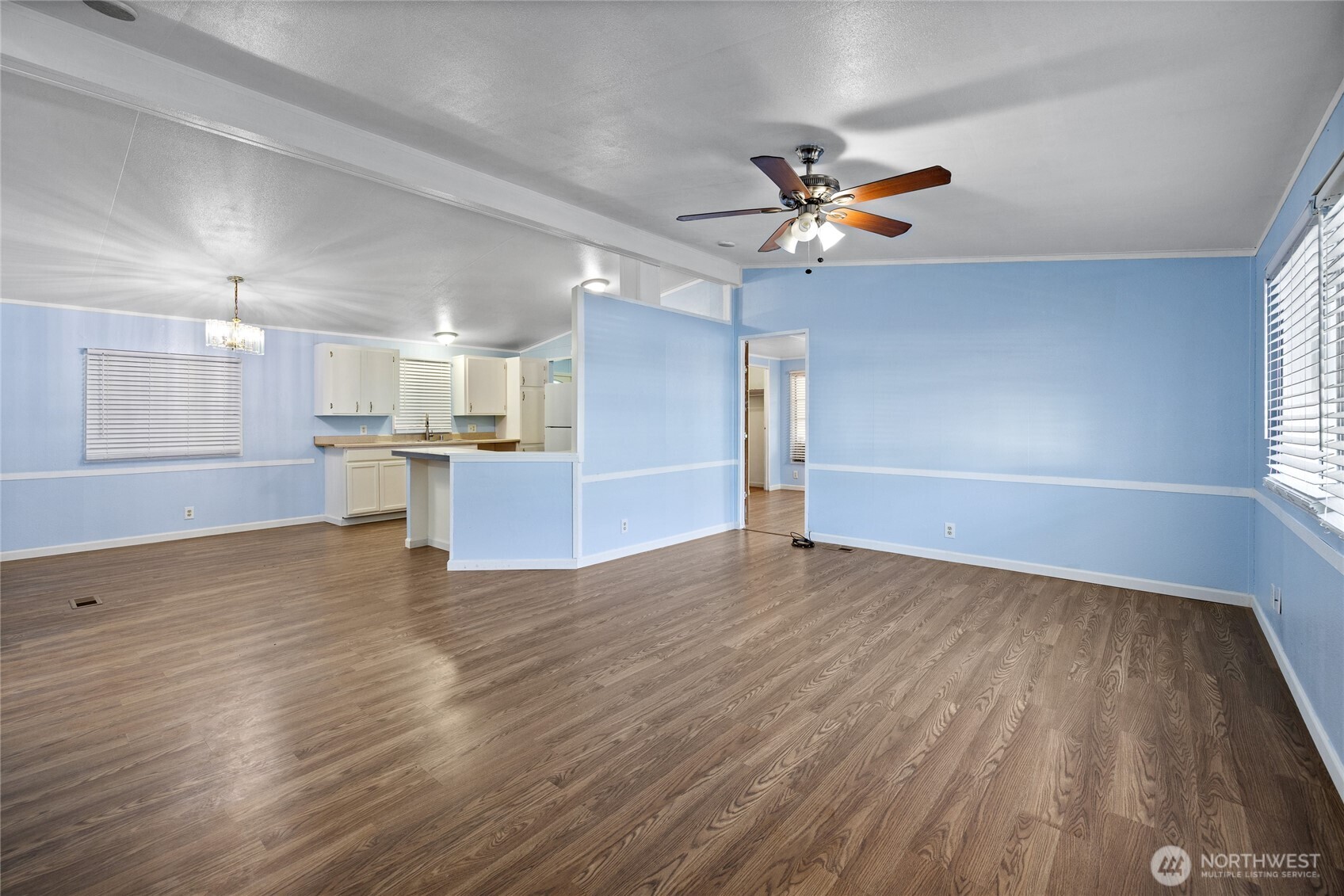 111 99th Street S 17