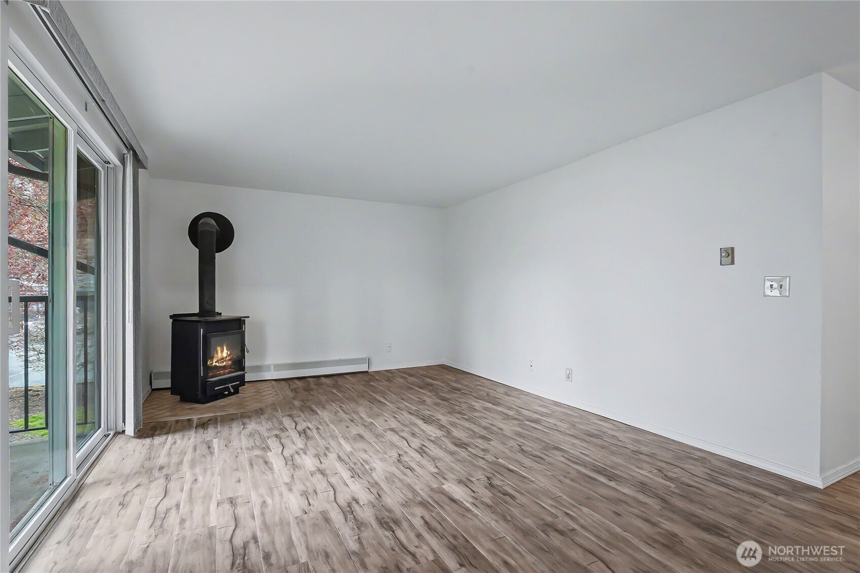 11424 SE 257th Park D202