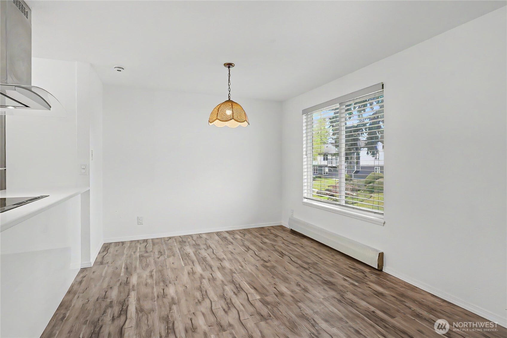 11424 SE 257th Park D202