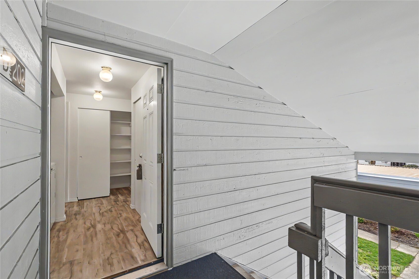 11424 SE 257th Park D202