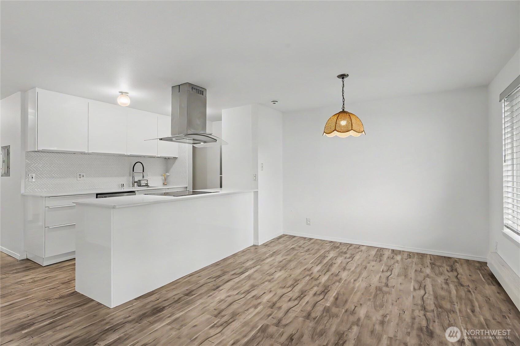 11424 SE 257th Park D202