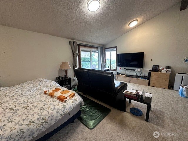 7624 48th Avenue W