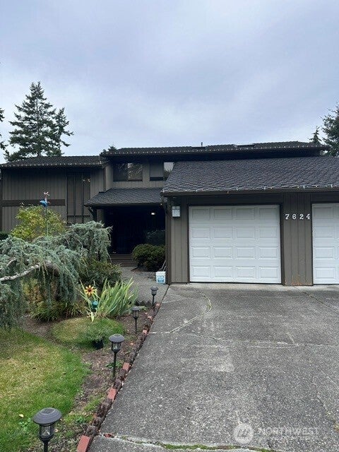 Photo of 7624 48th Avenue W, Mukilteo, WA 98275 (MLS # 2585798)