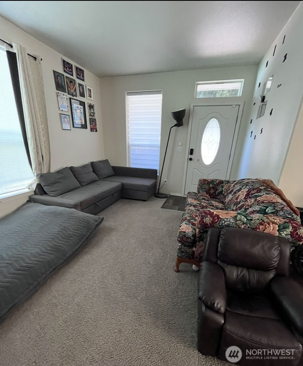 Photo of 1720 Maple Lane #33, Kent, WA 98031 (MLS # 2403587)