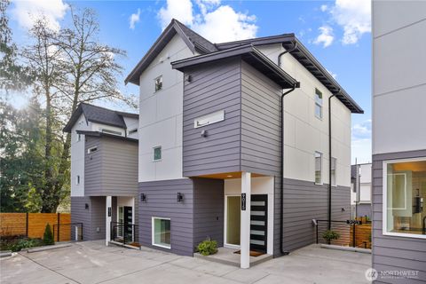 9015 14th Avenue SW Seattle WA 98106