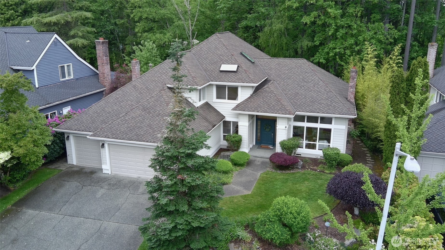 23322 SE 26th Place