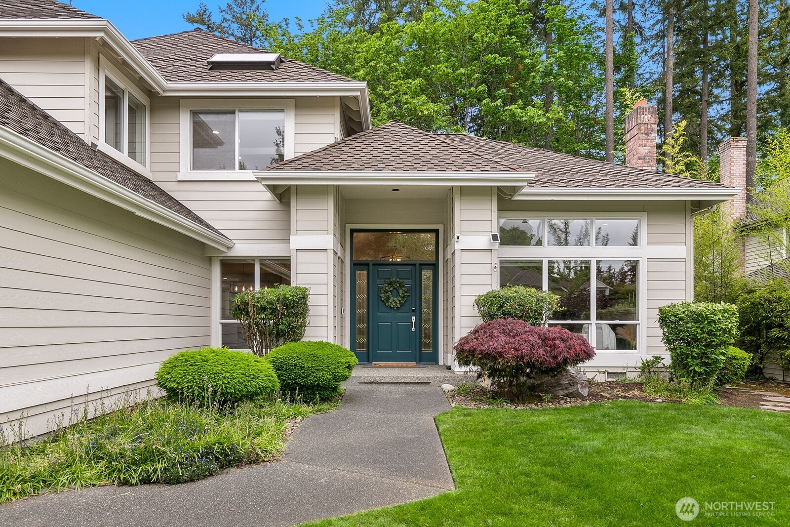 23322 SE 26th Place