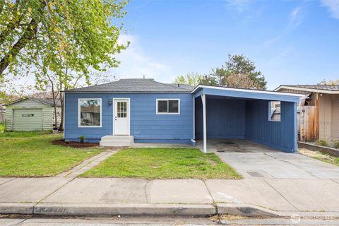MLS: 2363584