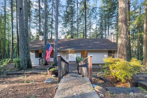 14214 57th Avenue NW, Gig Harbor, WA 98332 - MLS#: 2228907