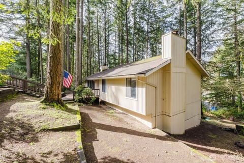 14214 57th Avenue NW, Gig Harbor, WA 98332 - MLS#: 2228907