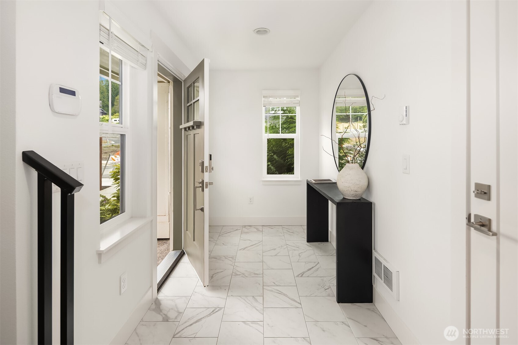 14131 266th Avenue NE 104