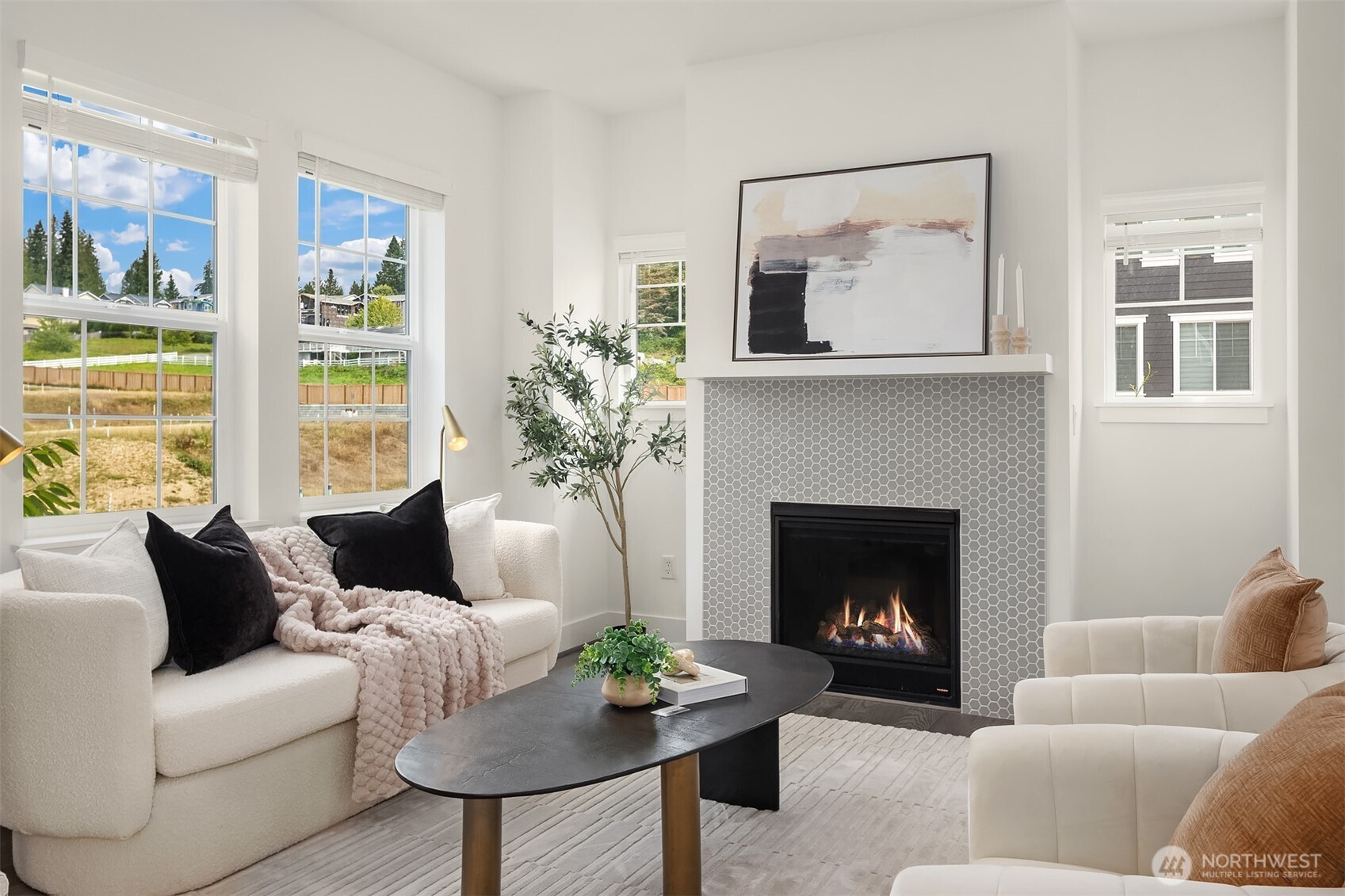 14131 266th Avenue NE 104