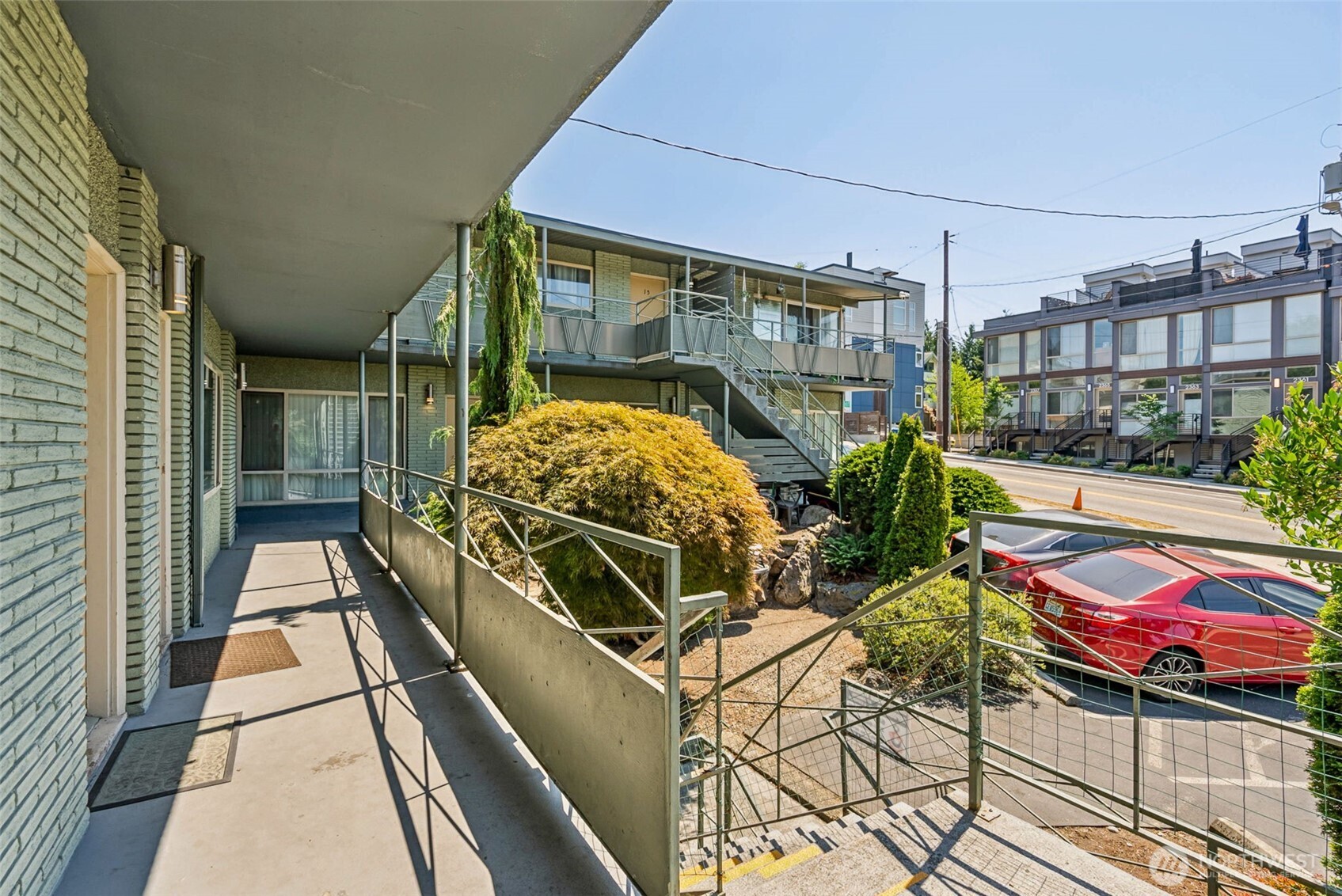 2350 Beacon Avenue S