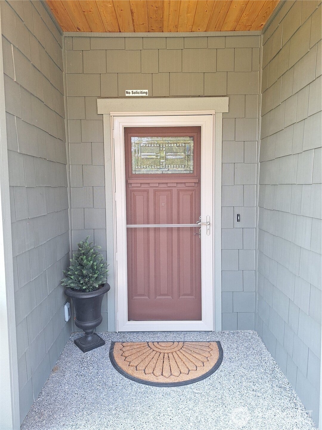 507 Twin Brooks Drive