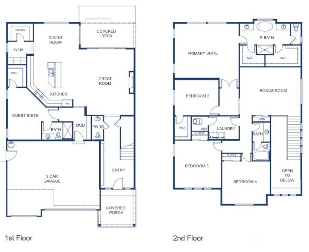 Photo of 16510 8th Avenue Ct E #44, Spanaway, WA 98387 (MLS # 2521023)