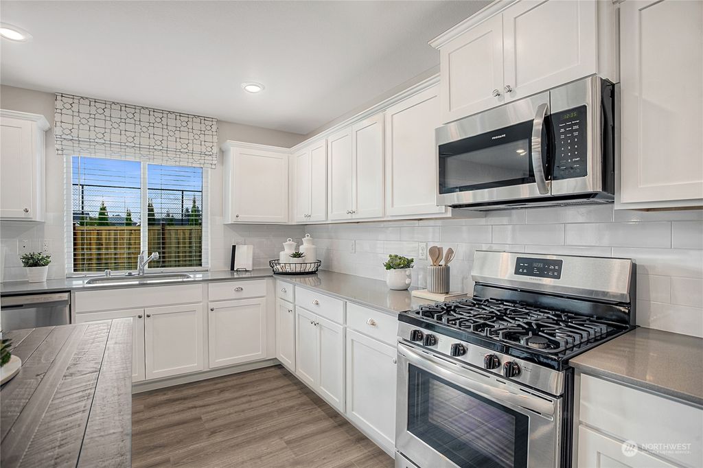 Photo of 1137 17th Avenue #185, Sultan, WA 98294 (MLS # 2324753)