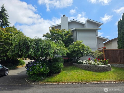 Photo of 9120 Park Road, Edmonds, WA 98026 (MLS # 2550420)